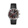 Thumbnail Image 0 of TAG Heuer CARRERA Chronograph Men's Watch CBN201C.FC6542