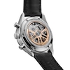 Thumbnail Image 1 of TAG Heuer CARRERA Chronograph Men's Watch CBN201C.FC6542