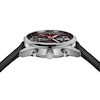 Thumbnail Image 2 of TAG Heuer CARRERA Chronograph Men's Watch CBN201C.FC6542