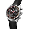 Thumbnail Image 3 of TAG Heuer CARRERA Chronograph Men's Watch CBN201C.FC6542