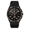 Thumbnail Image 0 of TAG Heuer CONNECTED Titanium Men's Watch SBR8A83.BT6302