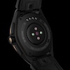 Thumbnail Image 1 of TAG Heuer CONNECTED Titanium Men's Watch SBR8A83.BT6302