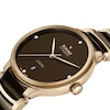 Thumbnail Image 1 of Rado Centrix Jubilé Automatic Watch R30017712