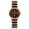 Thumbnail Image 1 of Rado Centrix Jubilé Automatic Women's Watch R30019732