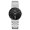 Thumbnail Image 1 of Rado Florence Classic Watch R48912733