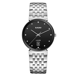 Rado Florence Classic Watch R48912733