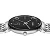 Thumbnail Image 3 of Rado Florence Classic Watch R48912733