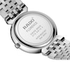 Thumbnail Image 4 of Rado Florence Classic Watch R48912733