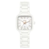 Thumbnail Image 0 of Rado True Square Men's Watch R27072012