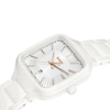 Thumbnail Image 1 of Rado True Square Men's Watch R27072012