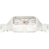 Thumbnail Image 2 of Rado True Square Men's Watch R27072012