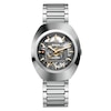 Thumbnail Image 1 of Rado The Original Men's Automatic Watch R12162153