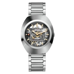 Rado The Original Men's Automatic Watch R12162153