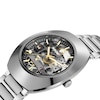 Thumbnail Image 2 of Rado The Original Men's Automatic Watch R12162153