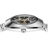 Thumbnail Image 3 of Rado The Original Men's Automatic Watch R12162153