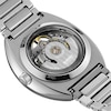 Thumbnail Image 4 of Rado The Original Men's Automatic Watch R12162153