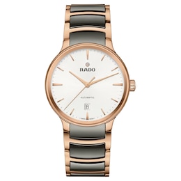 Rado Centrix Automatic Watch R30017012