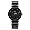 Thumbnail Image 1 of Rado Centrix Automatic Watch R30018152