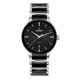 Rado Centrix Automatic Watch R30018152