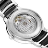 Thumbnail Image 4 of Rado Centrix Automatic Watch R30018152