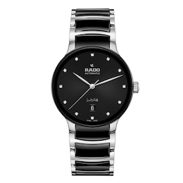 Rado Centrix Jubilé Automatic Watch R30018742