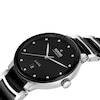 Thumbnail Image 2 of Rado Centrix Jubilé Automatic Watch R30018742