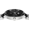 Thumbnail Image 3 of Rado Centrix Jubilé Automatic Watch R30018742