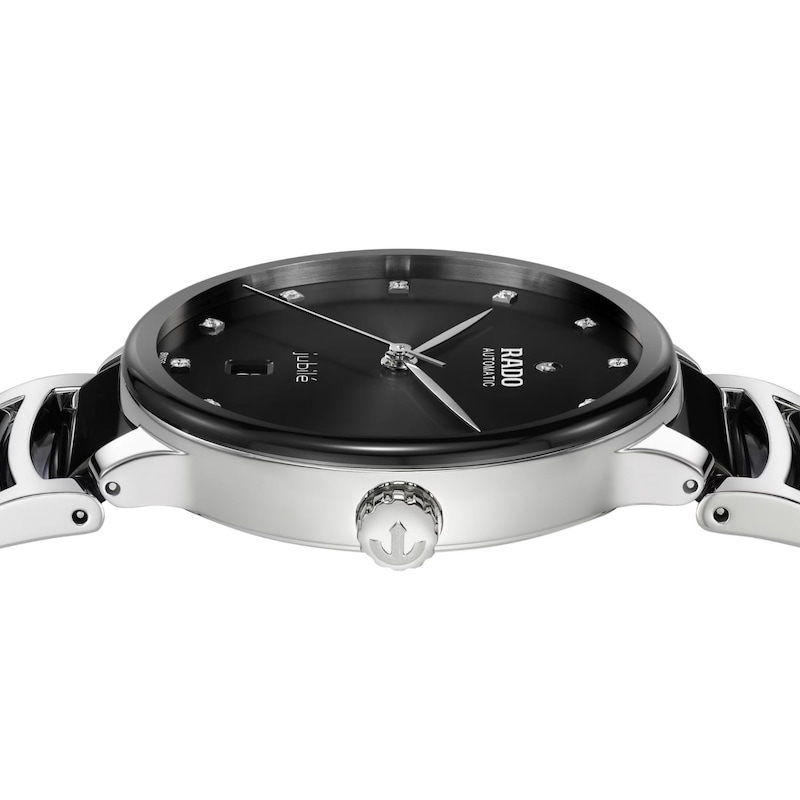 Main Image 3 of Rado Centrix Jubilé Automatic Watch R30018742