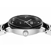 Thumbnail Image 3 of Rado Centrix Jubilé Women's Watch R30020712