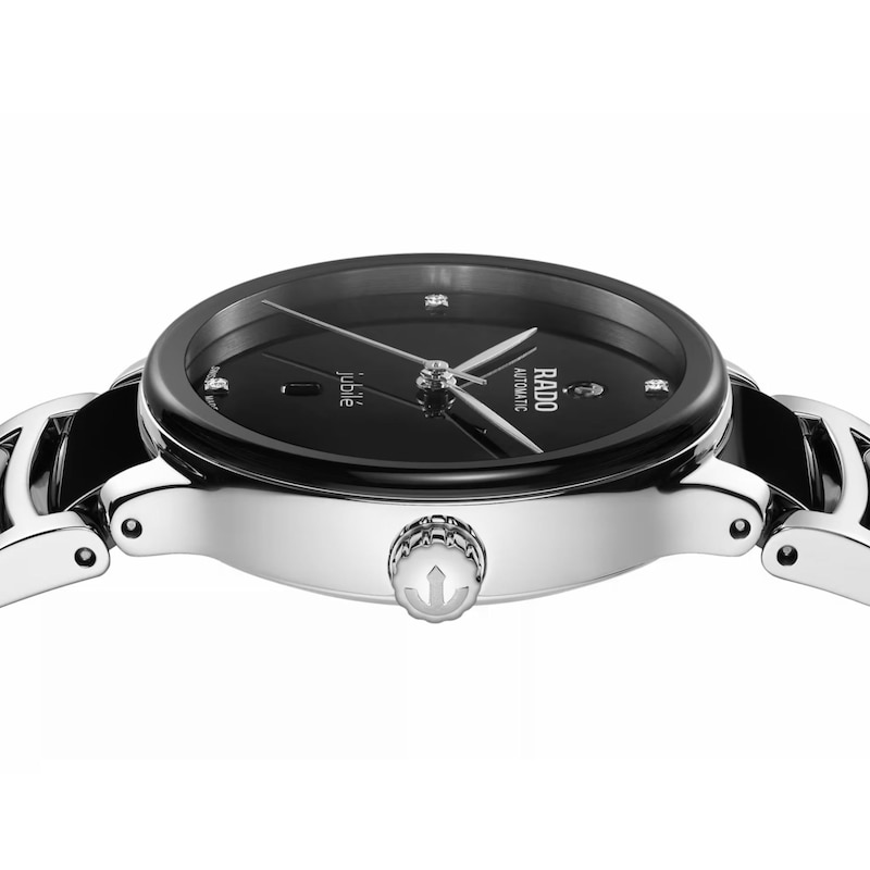 Main Image 3 of Rado Centrix Jubilé Women's Watch R30020712