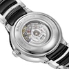 Thumbnail Image 4 of Rado Centrix Jubilé Women's Watch R30020712