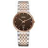 Thumbnail Image 1 of Rado Florence Classic Watch R48912763