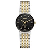 Thumbnail Image 1 of Rado Florence Classic Women's Watch R48913743