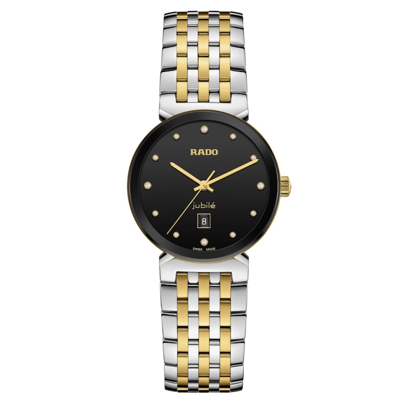 Main Image 1 of Rado Florence Classic Women's Watch R48913743