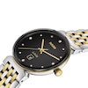 Thumbnail Image 2 of Rado Florence Classic Women's Watch R48913743