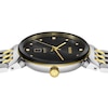 Thumbnail Image 3 of Rado Florence Classic Women's Watch R48913743