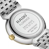 Thumbnail Image 4 of Rado Florence Classic Women's Watch R48913743