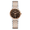 Thumbnail Image 0 of Rado Florence Classic Women's Watch R48913763