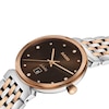 Thumbnail Image 1 of Rado Florence Classic Women's Watch R48913763