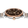 Thumbnail Image 2 of Rado Florence Classic Women's Watch R48913763