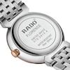 Thumbnail Image 3 of Rado Florence Classic Women's Watch R48913763