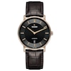 Thumbnail Image 1 of Rado DiaMaster Men's Watch R14068176