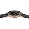 Thumbnail Image 2 of Rado DiaMaster Men's Watch R14068176