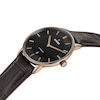 Thumbnail Image 4 of Rado DiaMaster Men's Watch R14068176