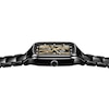 Thumbnail Image 1 of Rado True Square Skeleton Automatic Watch R27086712