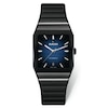 Thumbnail Image 1 of Rado Anatom Automatic Men's Watch R10202209