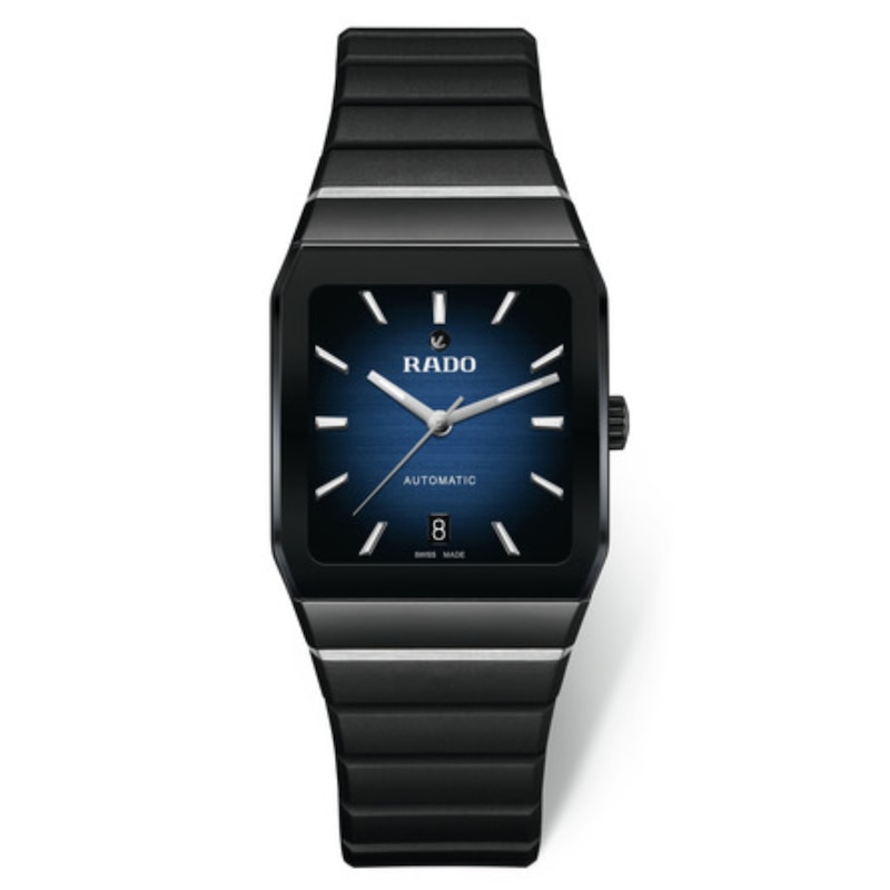 Rado Anatom Automatic Men's Watch R10202209