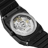 Thumbnail Image 3 of Rado Anatom Automatic Men's Watch R10202209