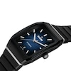 Thumbnail Image 4 of Rado Anatom Automatic Men's Watch R10202209