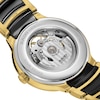 Thumbnail Image 3 of Rado Centrix Automatic Open Aperture Women's Watch R30008302